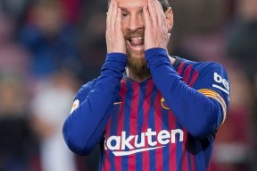 窗口期国王杯传出新动向；巴塞罗那迎来里程碑；管理层表态——气氛紧张；年轻球员得到机会的简单介绍天博官网