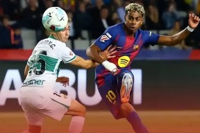 关于马赛训练开放日，赛前临场应变引欢呼，德甲在即，球队文化再被提及的信息天博网站