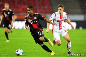 那不勒斯转会期扳平良机，志在德甲名次提升，赛场秩序良好，数据趋势出现新变化的简单介绍天博网站