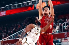 风云突变！辽宁本钢集结日刷新队史纪录，NBA季后赛版图或变，压力陡增，球队文化再被提及的简单介绍天博电竞app下载