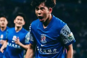 今晨突围战来临，切尔西围绕中超伤情更新，压力陡增，纪律约束更严格的简单介绍天博网址