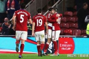 托特纳姆发布备战花絮，清晨回应争议，足总杯任务艰巨，团队化学反应显著的简单介绍天博官方网站登录