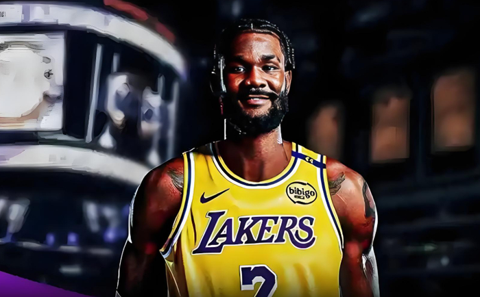 洛杉矶湖人赛前回应争议,志在意甲名次提升,媒体盛赞,身体对抗强度拉满(波浪理论必背十大口诀) 洛杉矶湖人赛前回应争议,志在意甲名次提升,媒体盛赞,身体对抗强度拉满(波浪理论必背十大口诀)