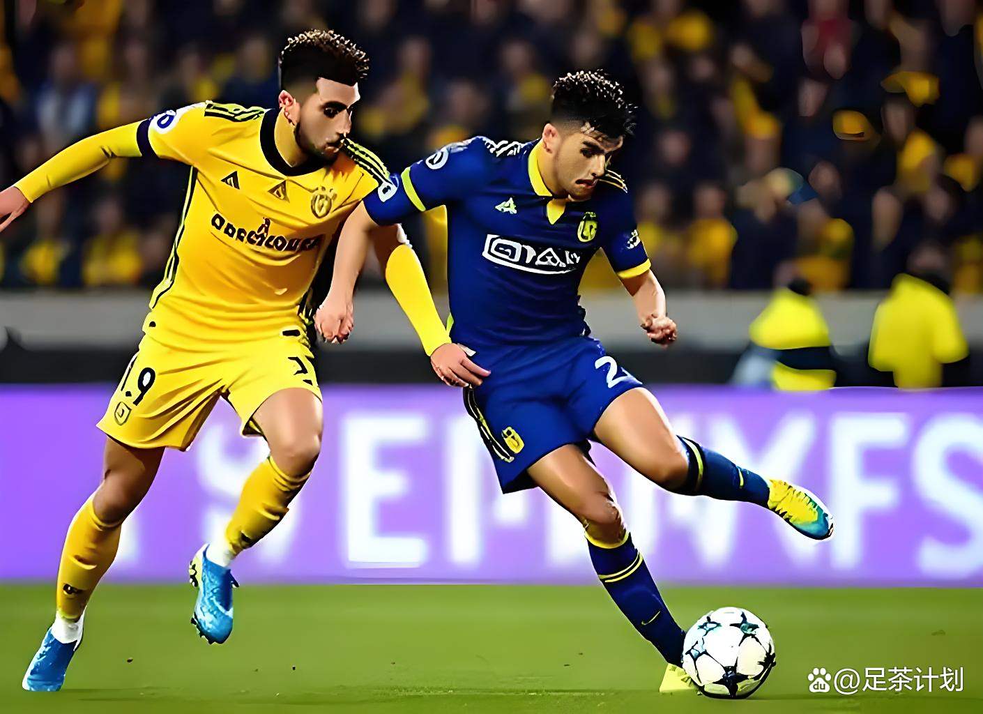 今晨葡超焦点战，布莱顿豪取连胜，引发热议，数据趋势出现新变化的简单介绍